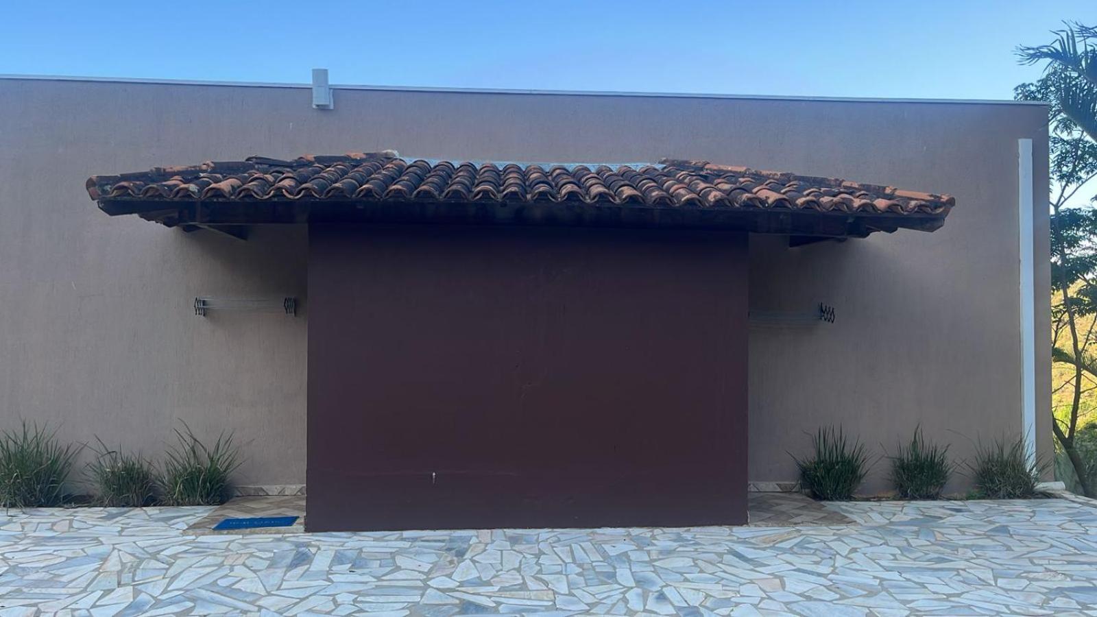 Deluxe Double or Twin Room,1673657066:JPEG