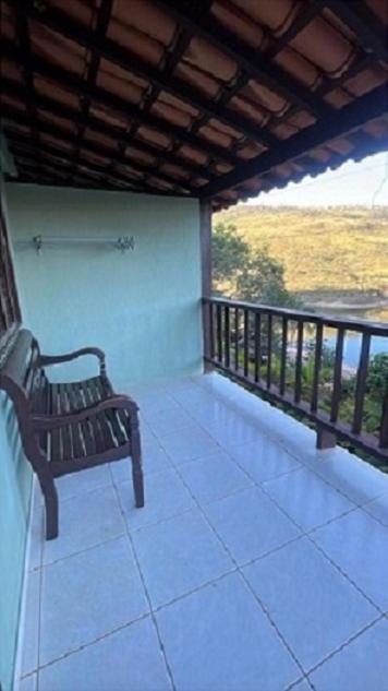 Standard Double or Twin Room,1673657073:JPEG