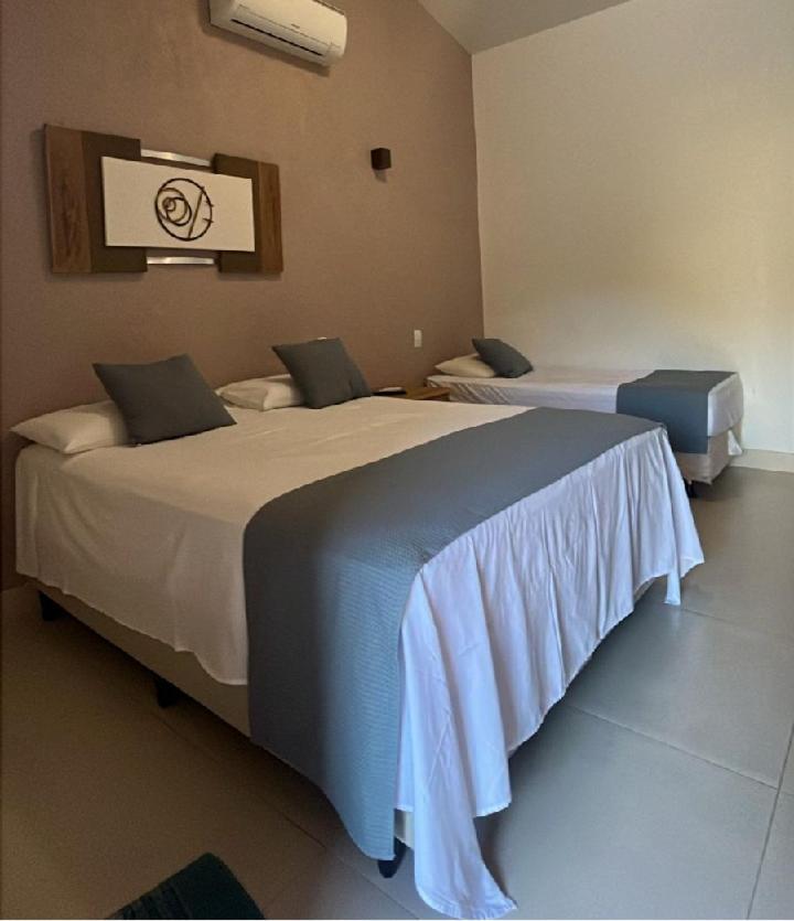 Superior Double or Twin Room,1673657172:JPEG