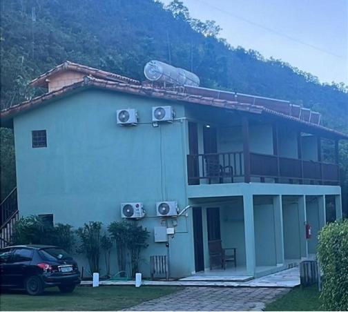 Standard Double or Twin Room,1673657179:JPEG