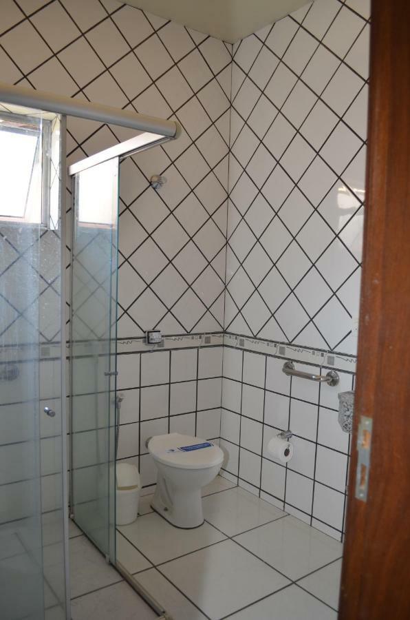 Quarto Quádruplo Superior