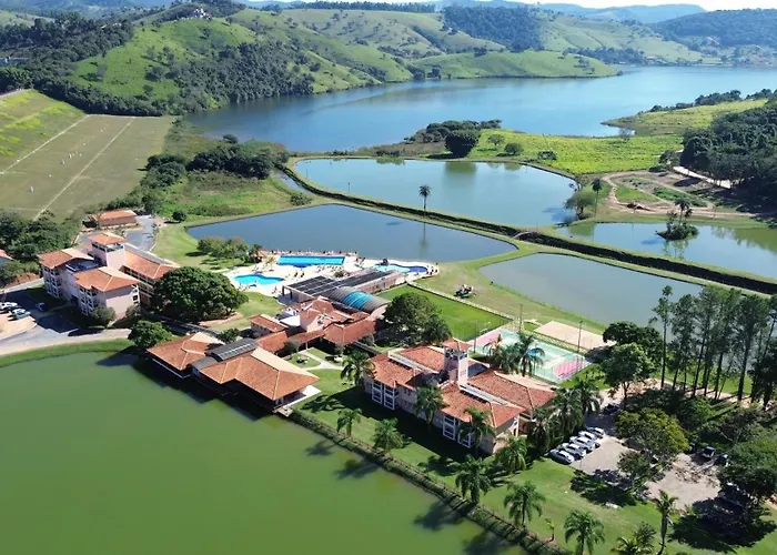 Engenho da Serra Eco